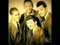 THE CRESTS - ''TROUBLE IN PARADISE'' (1960 ...