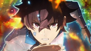 【Complete Series】 I Got a CHEAT SKILL in ANOTHER WORLD and Became UNRIVALED in the REAL WORLD, Too