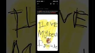 Download lagu 5 April 2025 mp3