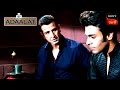 Adaalat আদালত Ep 216 5 May 2024 Full Episode
