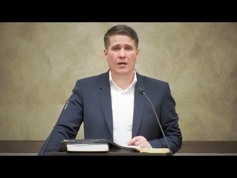 Cristi Boariu - Ce găsim la iesle?