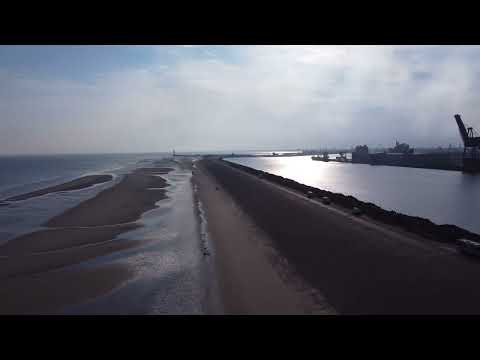 Clarity Photography Solutions LTD video.