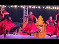 Ranchhod Rangila Kavya GGM
