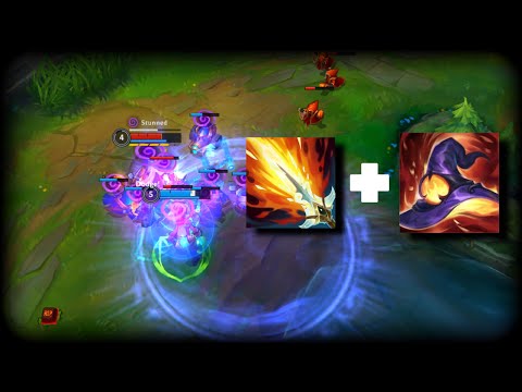 How To Dominate Lane With Ekko | Season 9 | WildRift