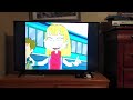 Opening To Spongebob Squarepants Spongeguard Ob Duty 2004 Vhs