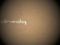 Yatahaze-Dredg
