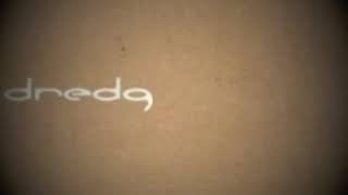 Yatahaze-Dredg