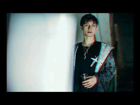 BOULEVARD DEPO TYPE BEAT