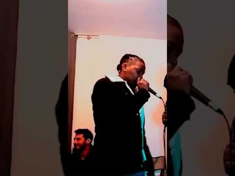 Friday Freestyle session 1 : QUALY (part 3)