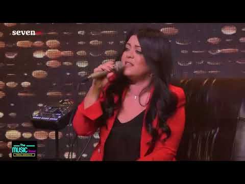 Prova Generale Dionysia Kostopoulou || Kataramena Fegaria Διονυσία Κωστοπούλου Καταραμένα φεγγάρια