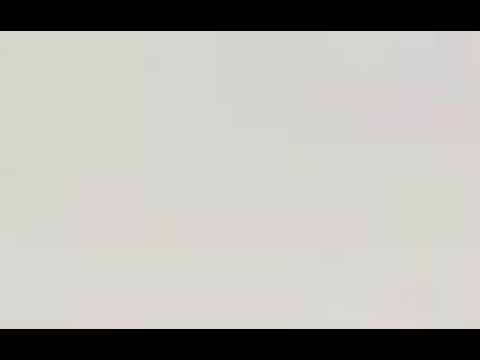 #RaynersLane - Risky X Stizz (Back2Back) #Exclusive