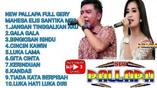 Download lagu NEW PALLAPA  THE BEST DUET GERELIS MP3 PART 1 mp3 Download lagu NEW PALLAPA  THE BEST DUET GERELIS MP3 PART 1 mp3