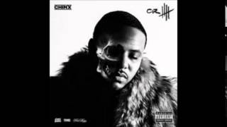 Chinx  fuck are you anyway remix by universal beats