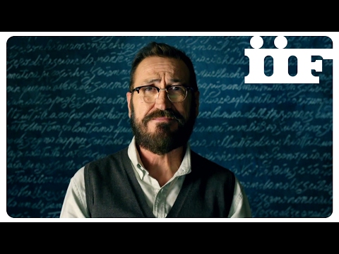 Internet è nato per una cosa sola | BEATA IGNORANZA