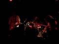 Meat Puppets "Lost" and "The Whistling Song"