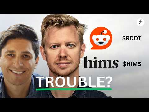 Reddit Hims