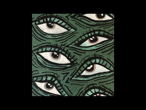 [FREE] ISAIAH RASHAD X JOEY BADA$$ TYPE BEAT | "SO REAL"