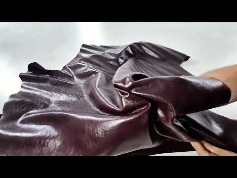 CHERRY ANILINE 2436