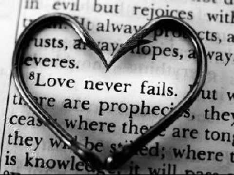 Moni-K si Papa Jr  Plange Inima In Mine...KeKe moreni