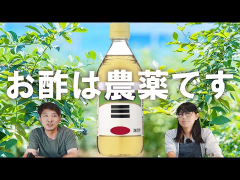 逆立ちに関するよくある質問