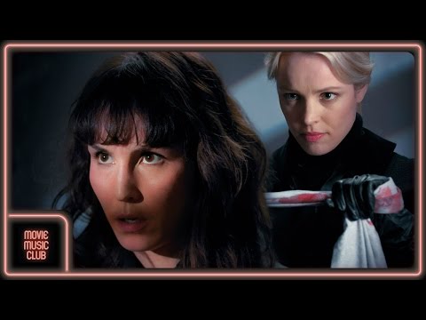 Video thumbnail for Passion Theme