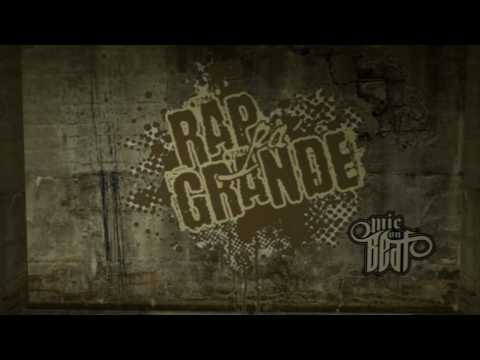 septimo fragmento - donde estan (VIDEO OFICIAL) by sur ghetto latino