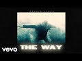 Dennis Lloyd - The Way (Official Audio)