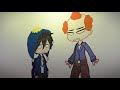 You Didn T Flip Anyone Off South Park Meme Craig Tucker Thomas Tucker