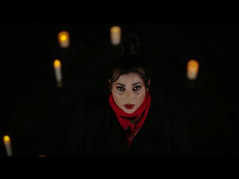 Cristina Stroe - Slava Domnului, Iisus se naste