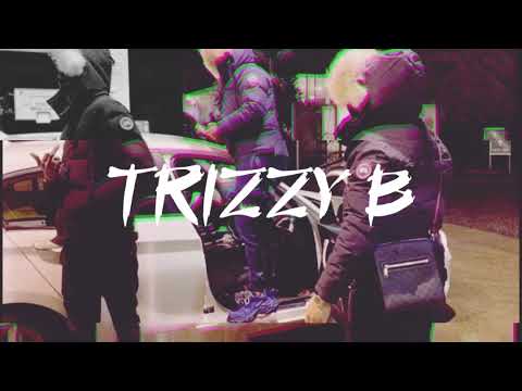 *FREE* Teeway X M1llionz X UK Drill Type Beat 2021 “LINKS” [Prod.By Trizzy B X VIN]