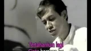 Fariz RM - Batas Rindu