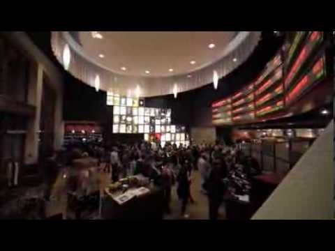 download lagu mp3 mp4 Arclight Hollywood Sherman Oaks, download lagu Arclight Hollywood Sherman Oaks gratis, unduh video klip Arclight Hollywood Sherman Oaks