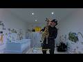 Mazza L20 - Letter to my Son (Official Music Video)