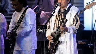 Download lagu EMANSIPASI WANITA : Rhoma irama & soneta group live 2005 mp3