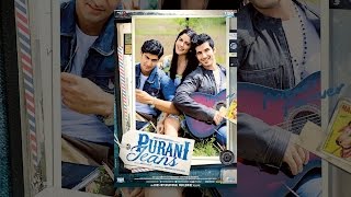 Purani Jeans