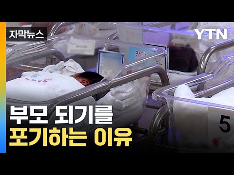 아이콘