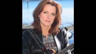 Rhonda Vincent feat. Bobby Osborne - Midnight Angel [with lyrics]