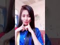 Cantiknya Karyawan INDOxxx