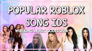 Roblox Song Ids 2018 December à¤® à¤« à¤¤ à¤'à¤¨à¤² à¤‡à¤¨ à¤µ à¤¡ à¤¯ - roblox popular song ids still work 2018