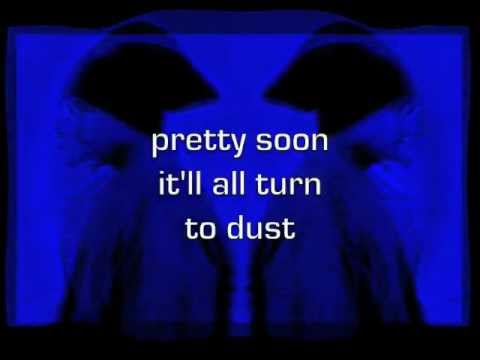 "SO GET UP" 1994 Original - ft: ITHAKA (lyrics & voz)