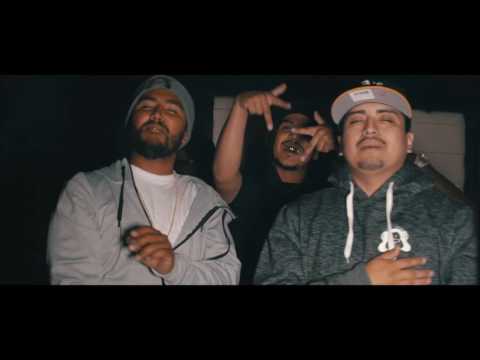 Da Alphabets ft. Durrty D , Mega Man - Been On [Remix] (Music Video) ll Dir. Justin Omar [Thizzler.