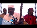 Mory Kanté - Möko & Nafiya (live in 2008)