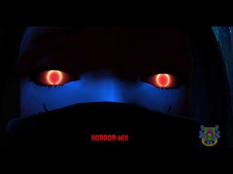 download lagu mp3 mp4 Hurry Up You Horror, download lagu Hurry Up You Horror gratis, unduh video klip Hurry Up You Horror