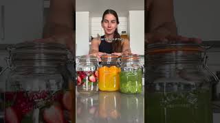 Download lagu Wild Fermented Sodas mp3