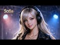 Sofia - I Swear Ill Stay