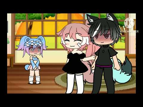 My litttle sister loves my boyfriend