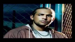 Sean Paul   Private Party  ( YouTube Exclusive)LYRICS.wmv