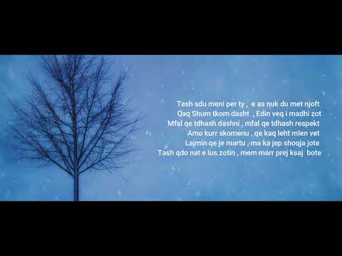 Nitinjo - Na Ndan(TrueStory)