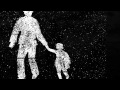 Goodbye (For My Father) - Brian Bromberg