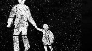 Goodbye (For My Father) - Brian Bromberg